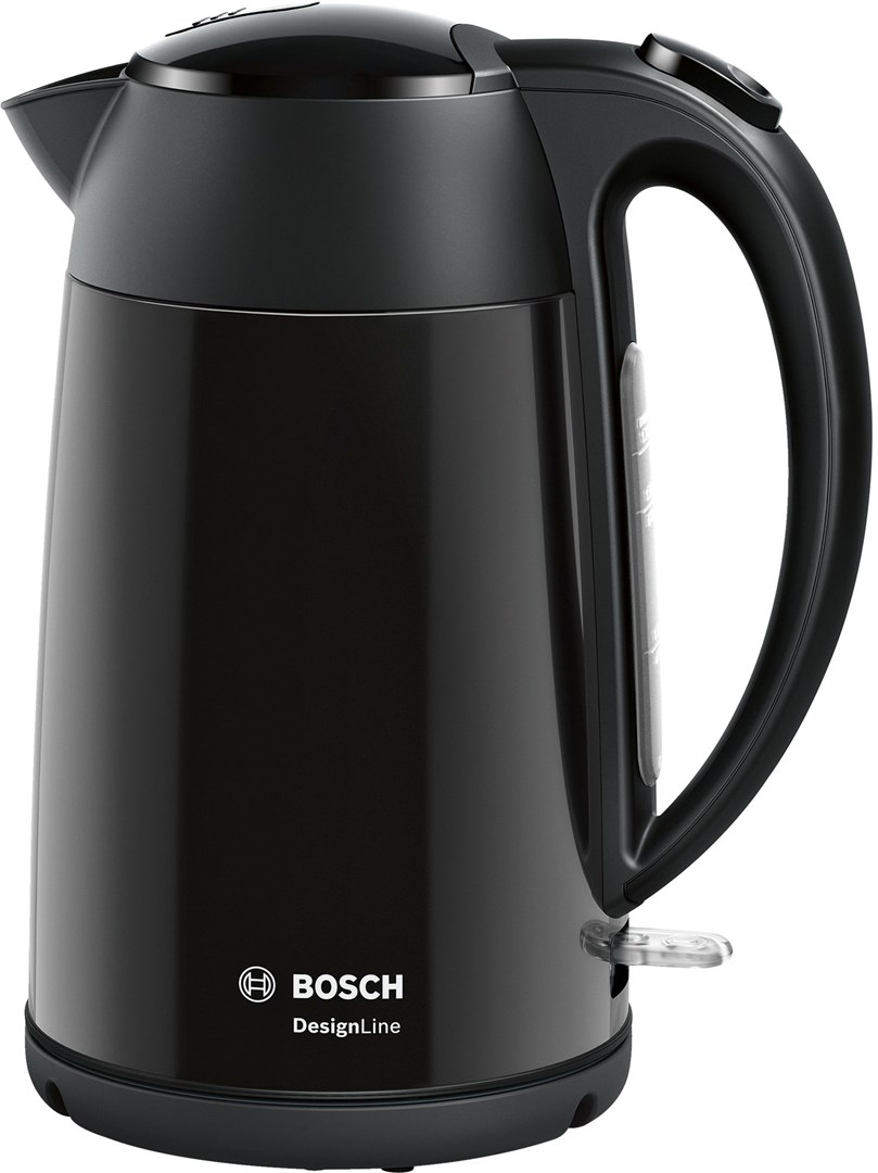 Bosch TWK3P423 elect...