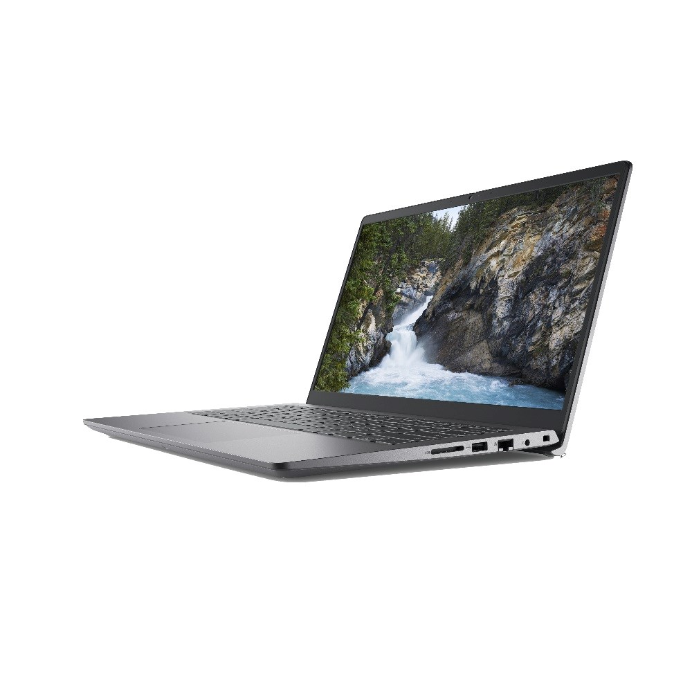N1802MVNB3430EMEA01_16 - Laptops by Dell