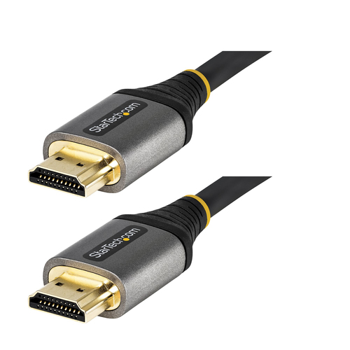 StarTech.com 16ft (5...