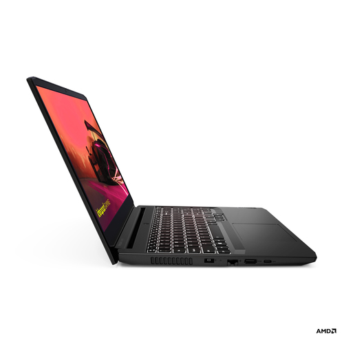 82K2028DPB - Laptops by Lenovo