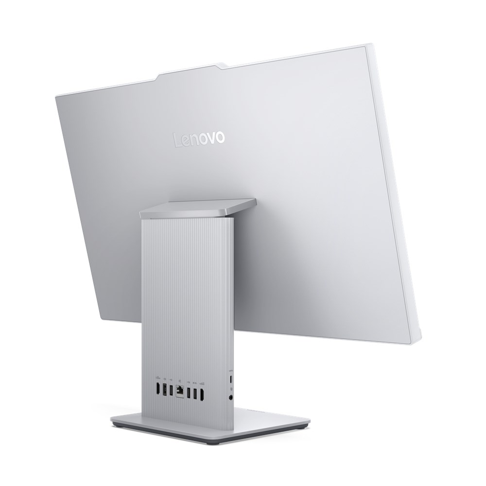 F0HM002NPB - Computer Systems by Lenovo