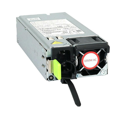 Cisco UCSC-PSU1-1050...