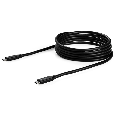 USB2C5C2M - Cables & Adaptors by StarTech.com