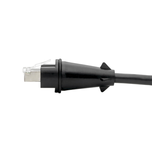 N206-PC10-IND - Cables & Adaptors by Eaton