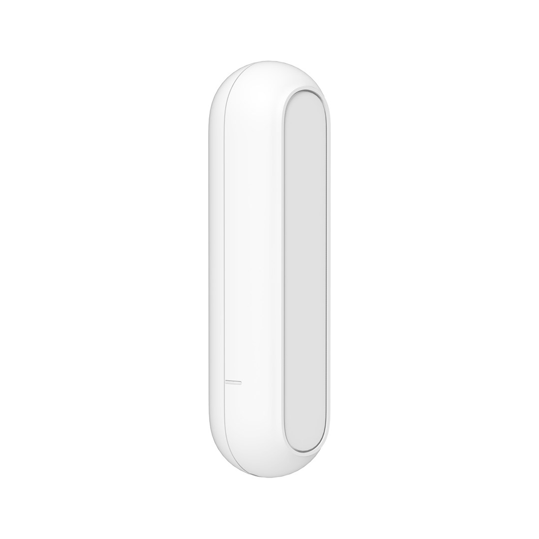 Aqara DW-S02D door/window sensor Wireless Door/Window White