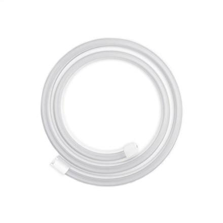 Xiaomi Smart Lightst...