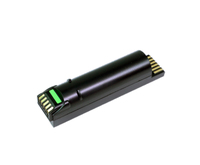 Zebra SUPR-DS81E000E...