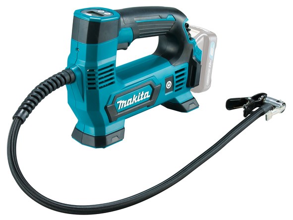 Makita MP100DZ air c...