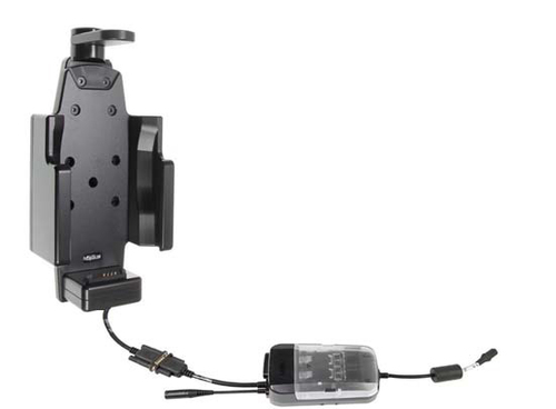 Zebra CRD-TC56-UVCD1...