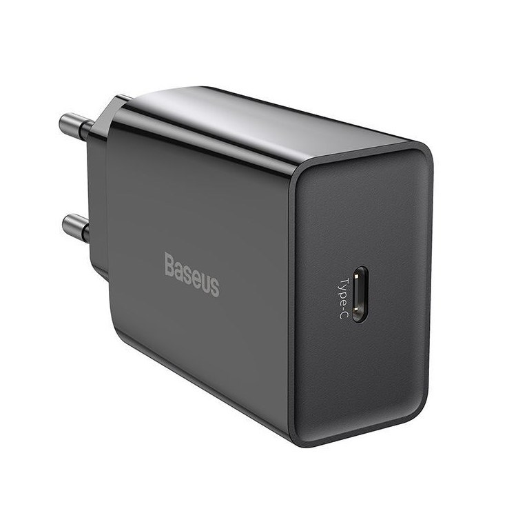 Baseus Speed Mini Sm...