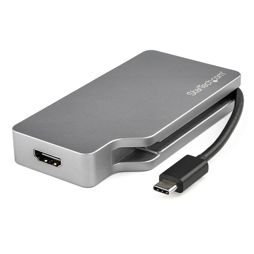 StarTech.com USB C M...