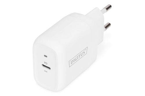 Digitus Universal Ch...