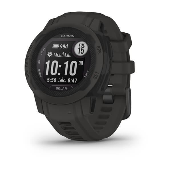 Garmin Instinct 2S S...