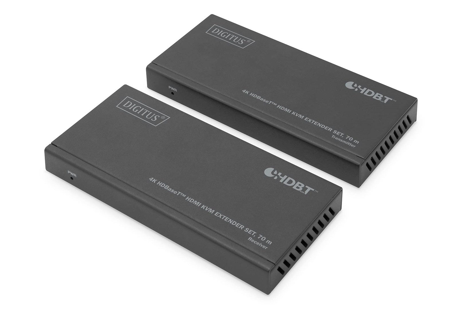 Digitus 4K HDBaseT�...