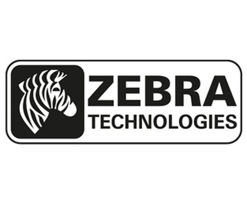 Zebra 39538M printer...
