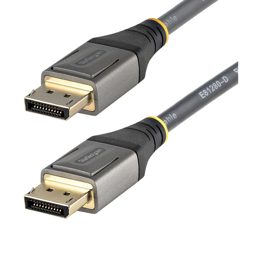 StarTech.com 6ft (2m...