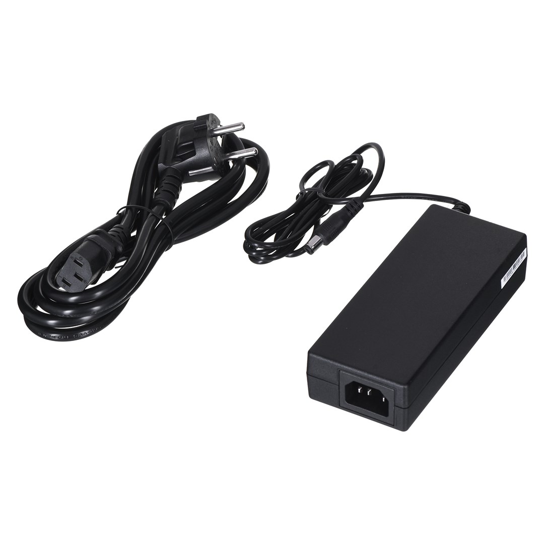 Zyxel GS1900-8HP v3 PoE Managed L2 Gigabit Ethernet (10/100/1000) Power over Ethernet (PoE) Black