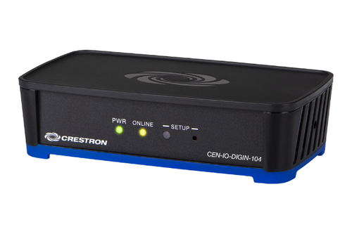 Crestron CEN-IO-DIGI...