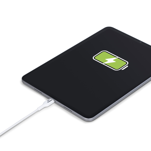 USB2AC2MNCWHE - Cables & Adaptors by StarTech.com