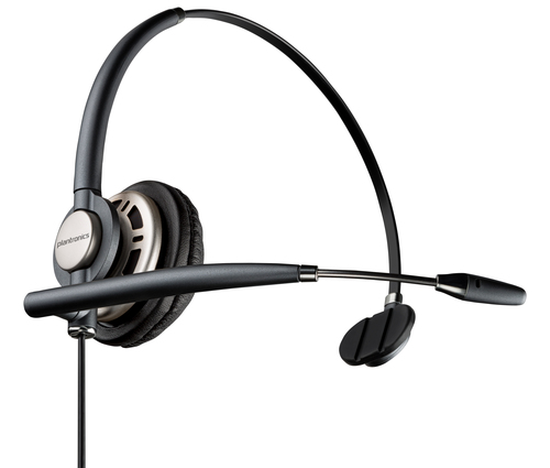 Poly EncorePro 710D ...