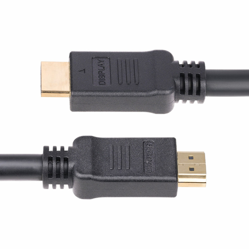 HD2AP-10M-HDMI-CABLE - Cables & Adaptors by StarTech.com