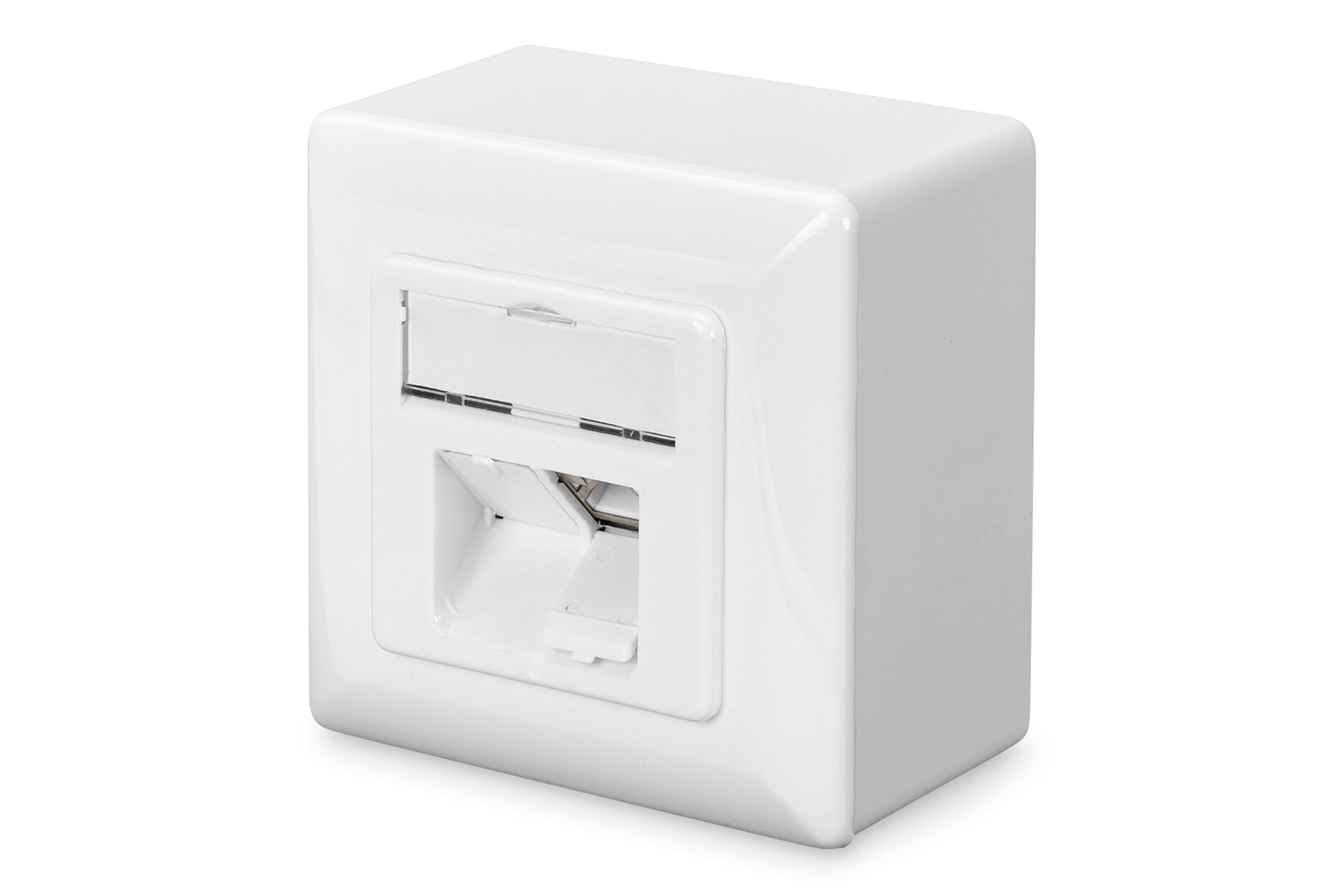 DN-9006-N