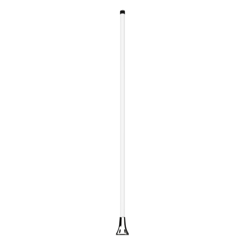 Poynting OMNI-914 network antenna Omni-directional antenna N-type 8 dBi