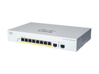 Cisco CBS220-8P-E-2G...
