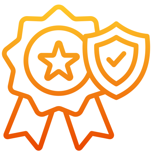 Warranty - Best Warranty Products
