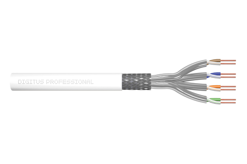 Digitus CAT 7 S/FTP ...