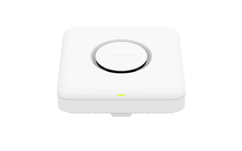 NETGEAR WBE750 11530...