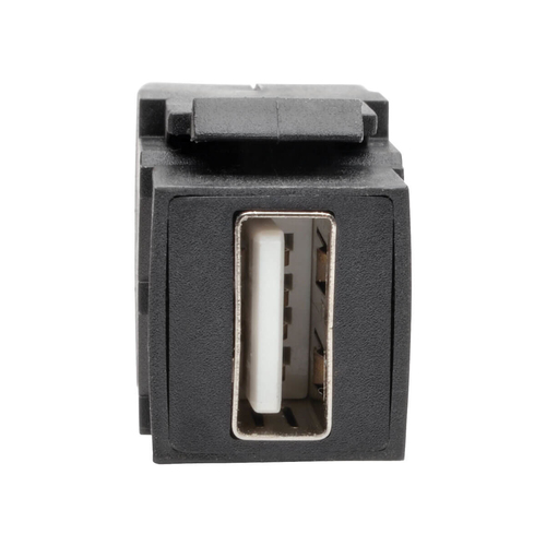 U024-001-KPA-BK - Cables & Adaptors by Eaton