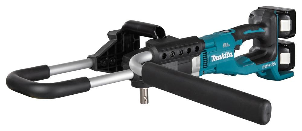 Makita Earth Auger p...