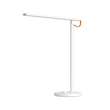 Xiaomi Mi LED Desk L...