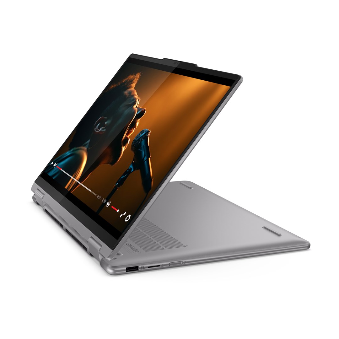 83DK006UPB_PL - Laptops by Lenovo