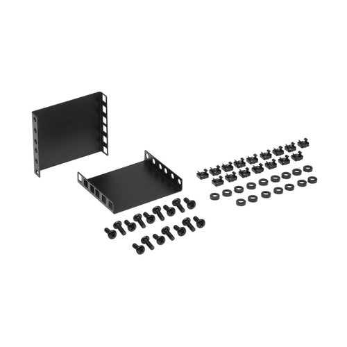 SRRAILDPTH2U - Accessories by Eaton
