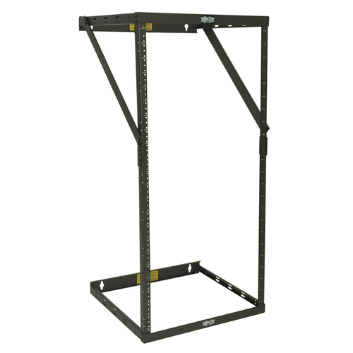 SRWO8U22MD - Computer Systems by Eaton