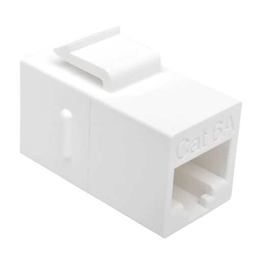 Tripp Lite N235-001-...