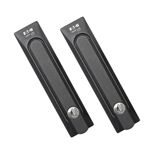 Tripp Lite SRHANDLE2...