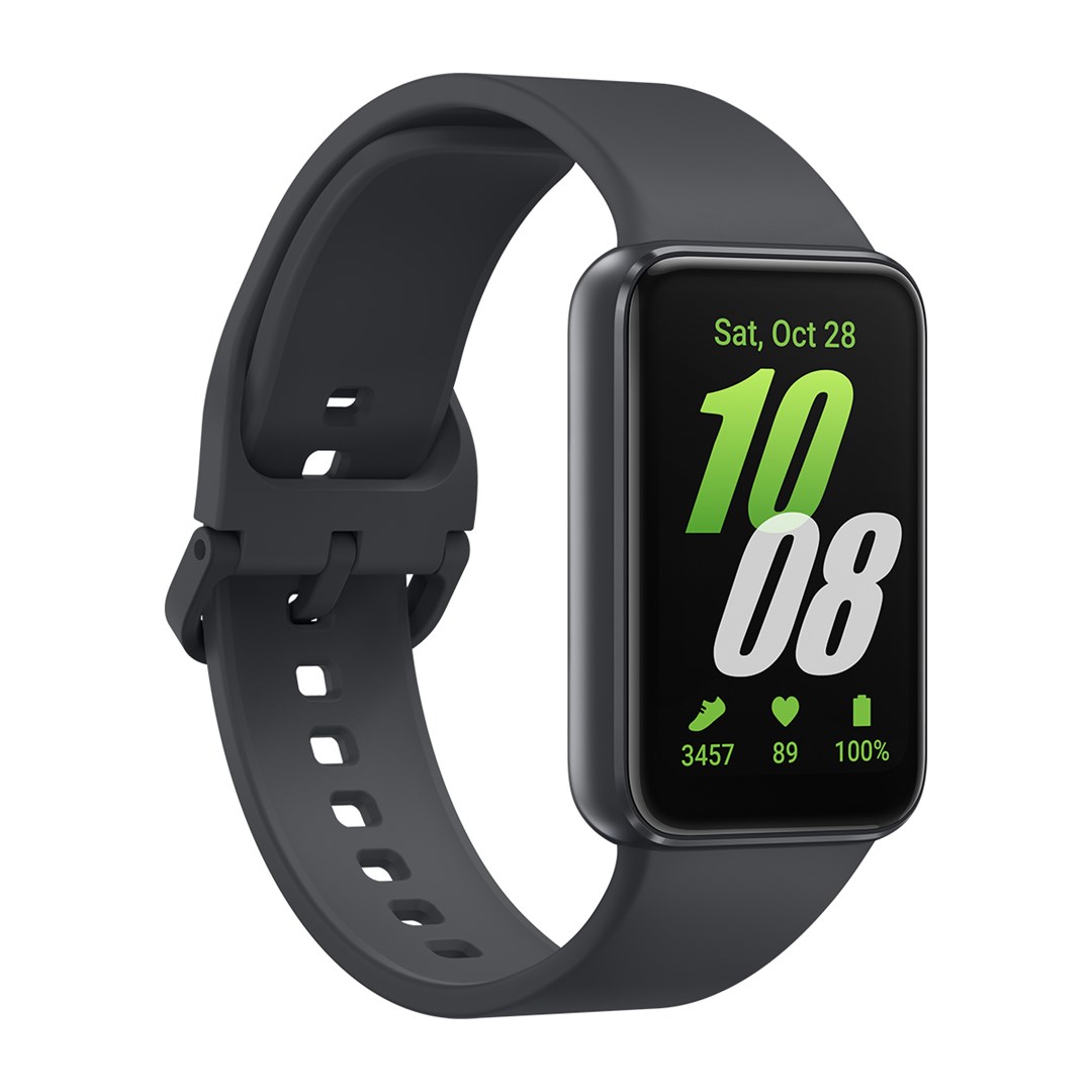 SM-R390NZAAEUE - Smartwatches by Samsung