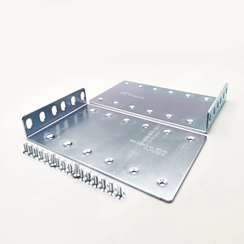 Cisco NC55-2RU-ACC-K...