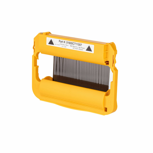Zebra 03300CT11007 p...