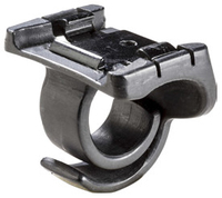 Honeywell 8600503SOF...