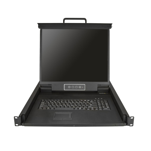 RKCONS1901 - Cables & Adaptors by StarTech.com