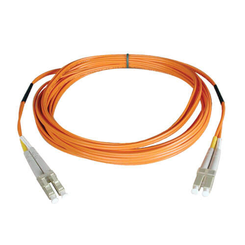 Tripp Lite N320-02M ...