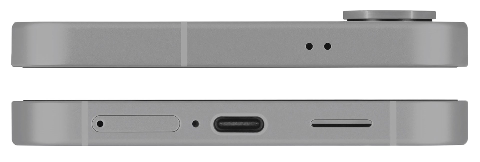 Samsung Galaxy S25+ 17 cm (6.7") Dual SIM Android 15 5G USB Type-C 12 GB 256 GB 4900 mAh Blue