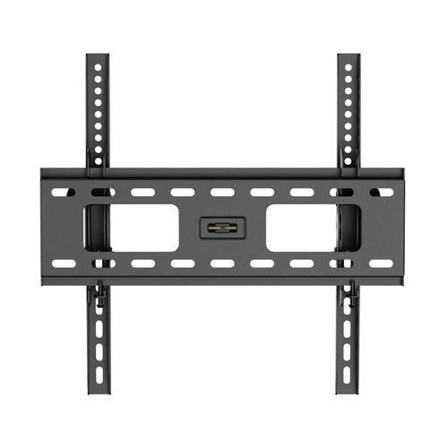 Tripp Lite DWT2655XP Tilt Wall Mount for 26" to 55" TVs and Monitors, -10° to +10° Tilt