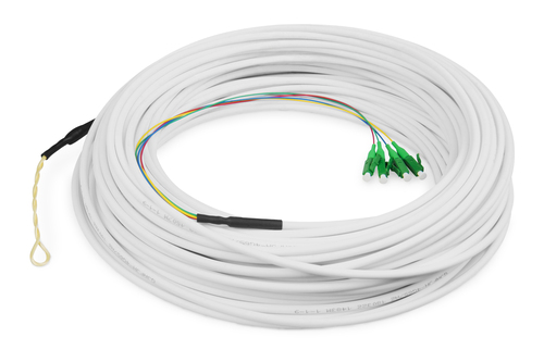 Digitus FTTH Drop Ca...