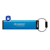 Kingston Technology ...