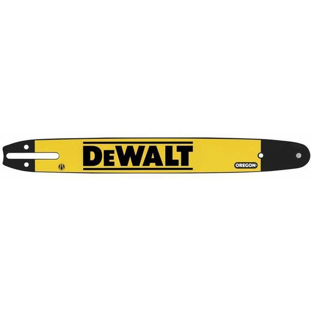 DeWALT DT20689-QZ po...